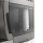 DeLonghi Ekspres automatyczny Dinamica Plus ECAM 370.95.T - 489319 - zdjęcie 15